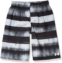 
                        
                          Cargar imagen en el visor de la galería, Under Armour Boys' Swim Trunks
                        
                      