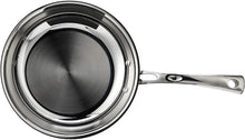 
                        
                          將圖片載入圖庫檢視器 Cuisinart French Classic Tri-Ply Stainless 10-Piece Cookware Set - JOY2ESpree
                        
                      
