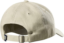 
                        
                          Cargar imagen en el visor de la galería, Wilson Classic Buckle Hat - JOY2ESpree
                        
                      