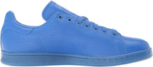 
                        
                          Muat gambar ke penampil Galeri, adidas Originals Men's Stan Smith (2016) Sneaker - JOY2ESpree
                        
                      