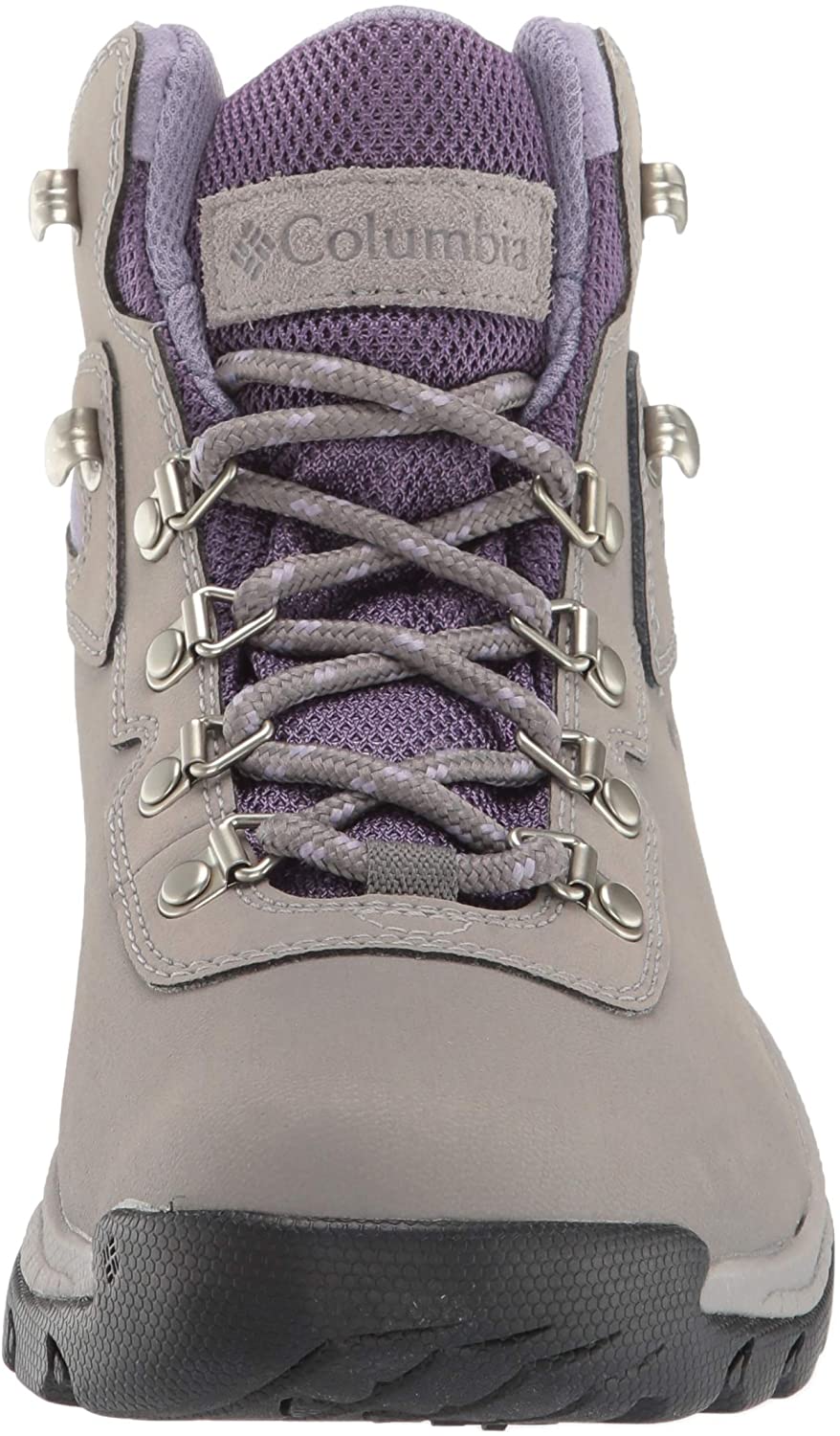 Columbia Women's Newton Ridge Plus Hiking Boot
