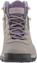 
                        
                          Load image into Gallery viewer, Columbia Women's Newton Ridge Plus Hiking Boot
                        
                      