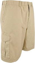 
                        
                          Load image into Gallery viewer, Tommy Bahama Men's Big &amp; Tall Island Survivalist Cargo Shorts
                        
                      