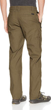 
                        
                          Load image into Gallery viewer, Columbia Men's Flex ROC Pant
                        
                      