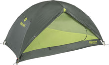 
                        
                          Cargar imagen en el visor de la galería, Marmot Crane Creek Backpacking and Camping Tent
                        
                      