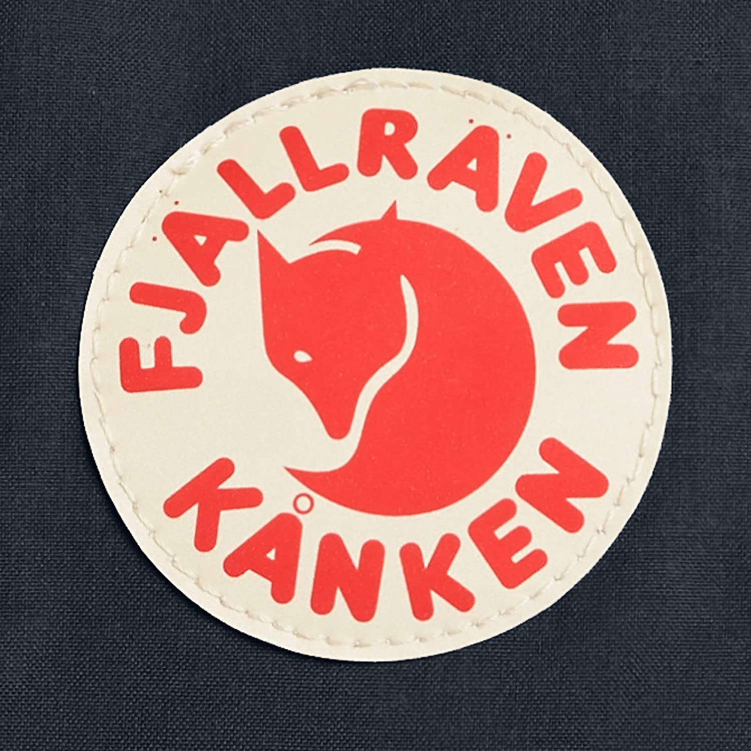 Fjallraven, Kanken Mini Classic Backpack for Everyday