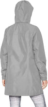 
                        
                          Load image into Gallery viewer, Helly-Hansen 62648 Women's Aden Long Jacket
                        
                      