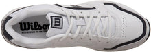 
                        
                          將圖片載入圖庫檢視器 Wilson Men's Pro Staff Fury Tennis Shoe - JOY2ESpree
                        
                      