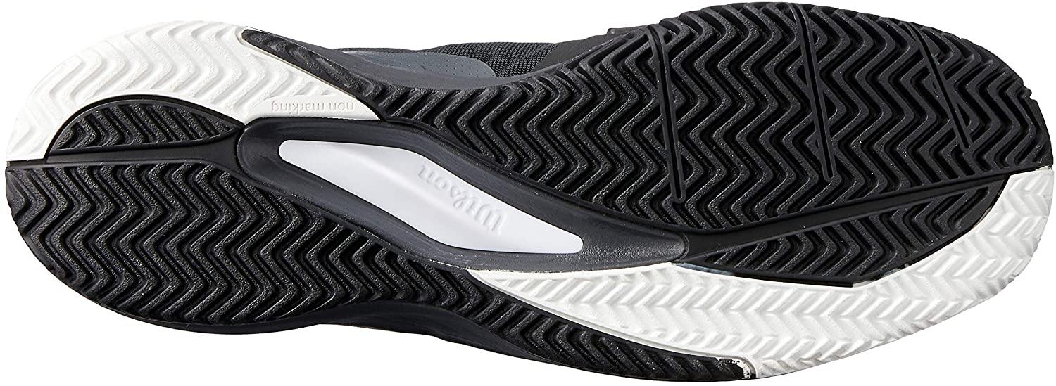 Wilson Men's Rush Pro 3.0 Tennis Shoes - JOY2ESpree