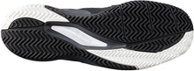 
                        
                          画像をギャラリービューアに読み込む, Wilson Men's Rush Pro 3.0 Tennis Shoes - JOY2ESpree
                        
                      