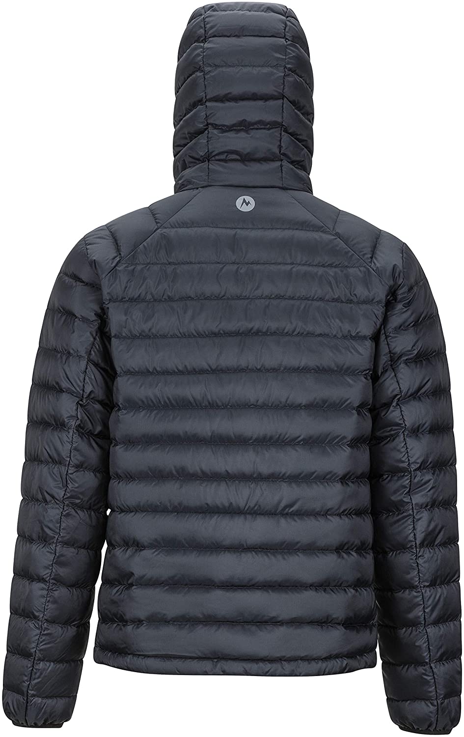 MARMOT Highlander Down Hoody
