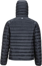 
                        
                          Load image into Gallery viewer, MARMOT Highlander Down Hoody
                        
                      