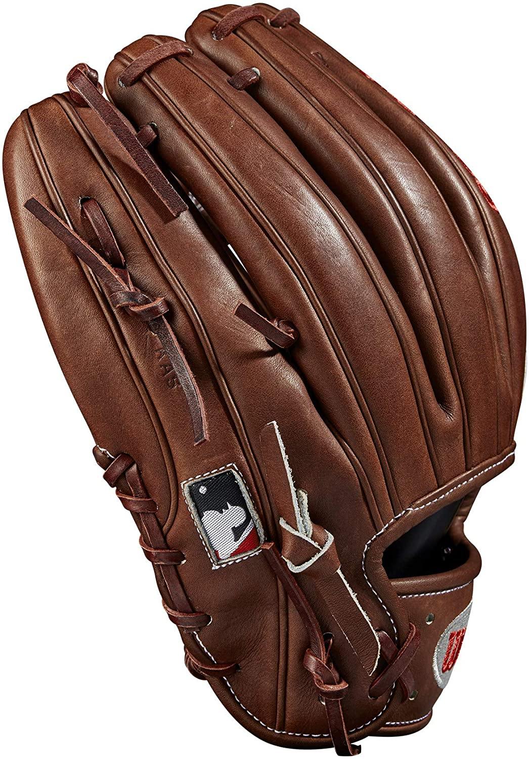 Wilson A2000 Baseball Glove Series - JOY2ESpree