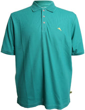 
                        
                          画像をギャラリービューアに読み込む, Tommy Bahama Men's The Emfielder Polo Shirt
                        
                      