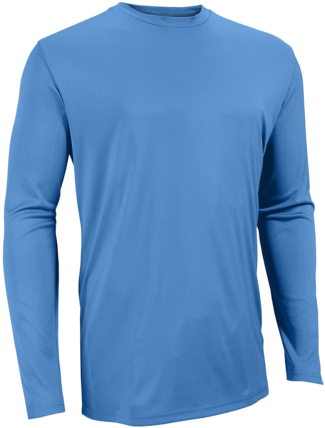 Russell Athletic Men's Long Sleeve Performance T-Shirt