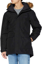 
                        
                          Load image into Gallery viewer, Helly-Hansen 54403 Men's Dubliner Parka
                        
                      