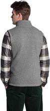 
                        
                          Cargar imagen en el visor de la galería, The North Face Men's Gordon Lyons Vest
                        
                      