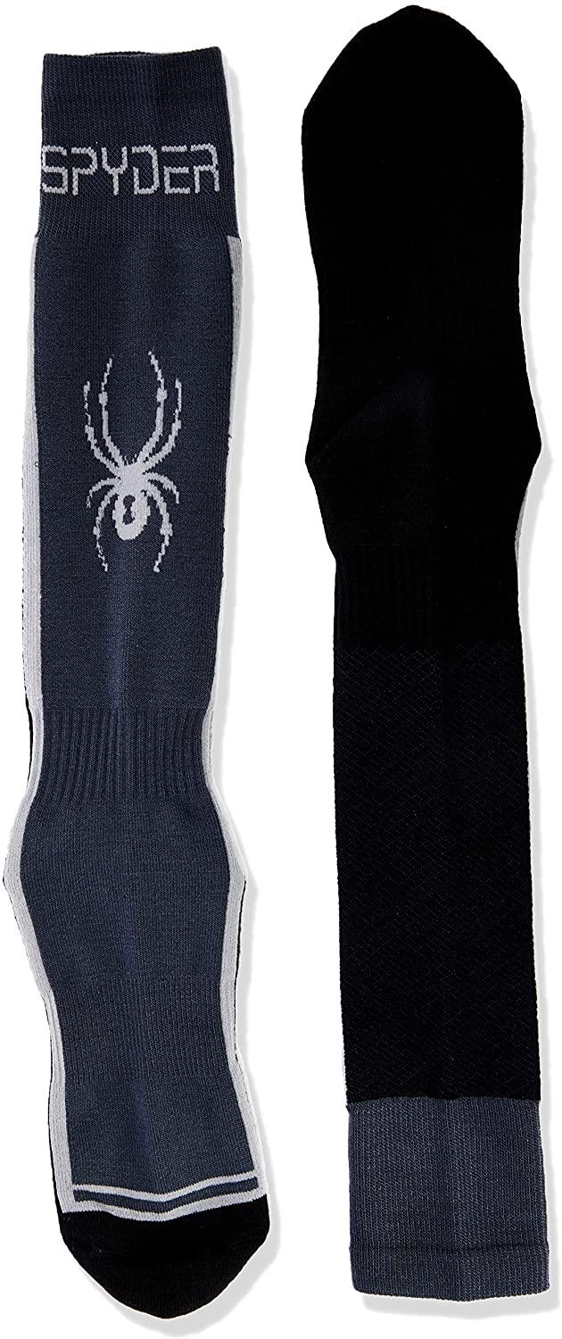 Spyder Active Sports Women's Sweep Sock