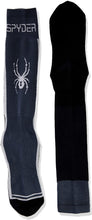 
                        
                          將圖片載入圖庫檢視器 Spyder Active Sports Women's Sweep Sock
                        
                      