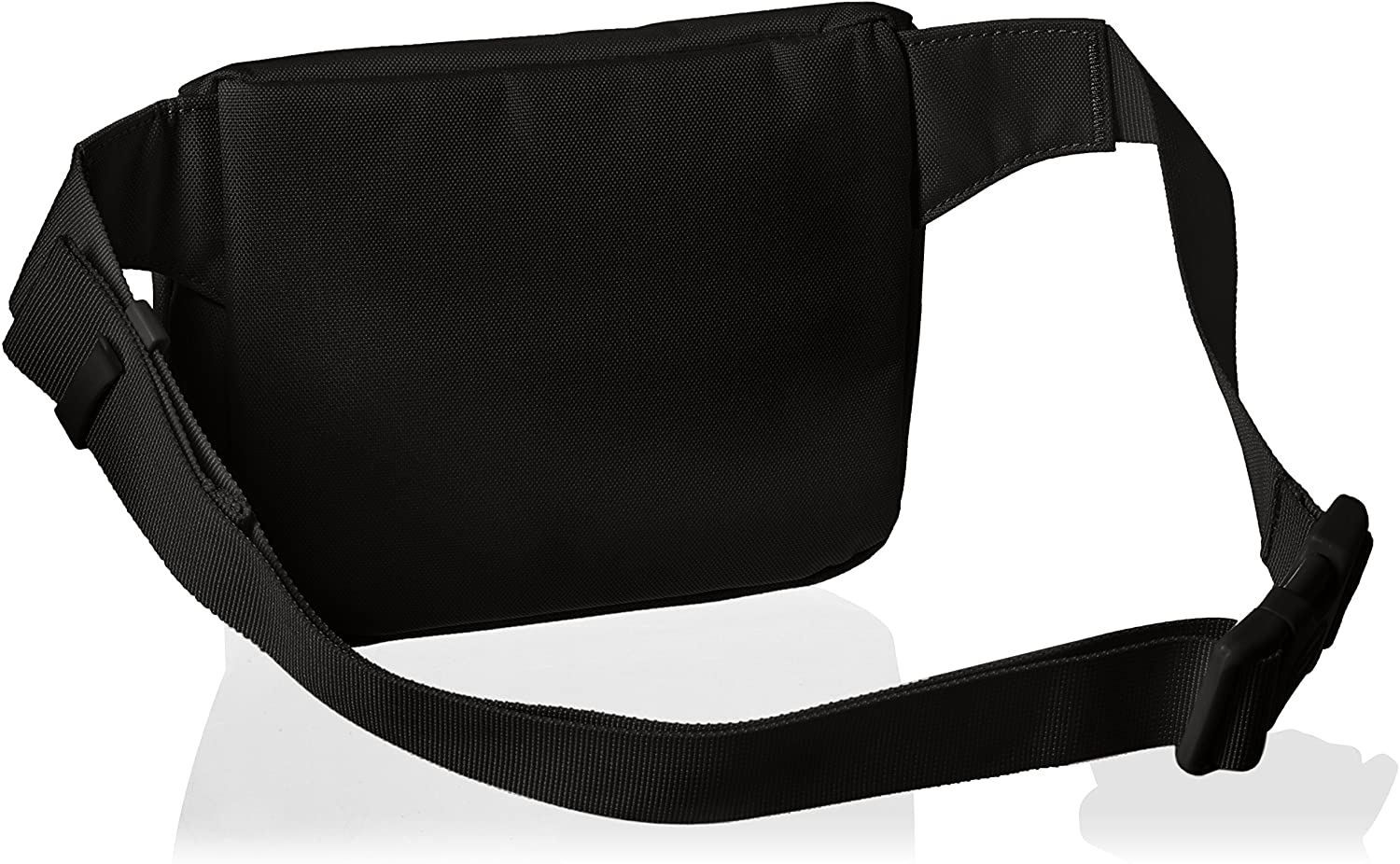 Herschel Fifteen Waist Pack