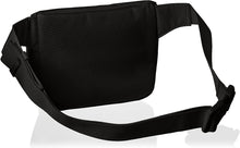 
                        
                          Load image into Gallery viewer, Herschel Fifteen Waist Pack
                        
                      