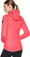 
                        
                          Muat gambar ke penampil Galeri, Spyder womens Women's Bandita Hoody Stryke Jacket
                        
                      