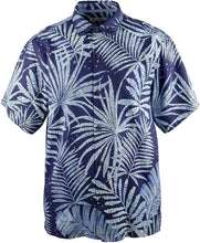 
                        
                          Cargar imagen en el visor de la galería, Tommy Bahama Through The Fronds Silk Camp Shirt
                        
                      