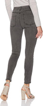 
                        
                          Muat gambar ke penampil Galeri, Jag Jeans Women's Petite Gwen Skinny Pant in Lush Sateen
                        
                      