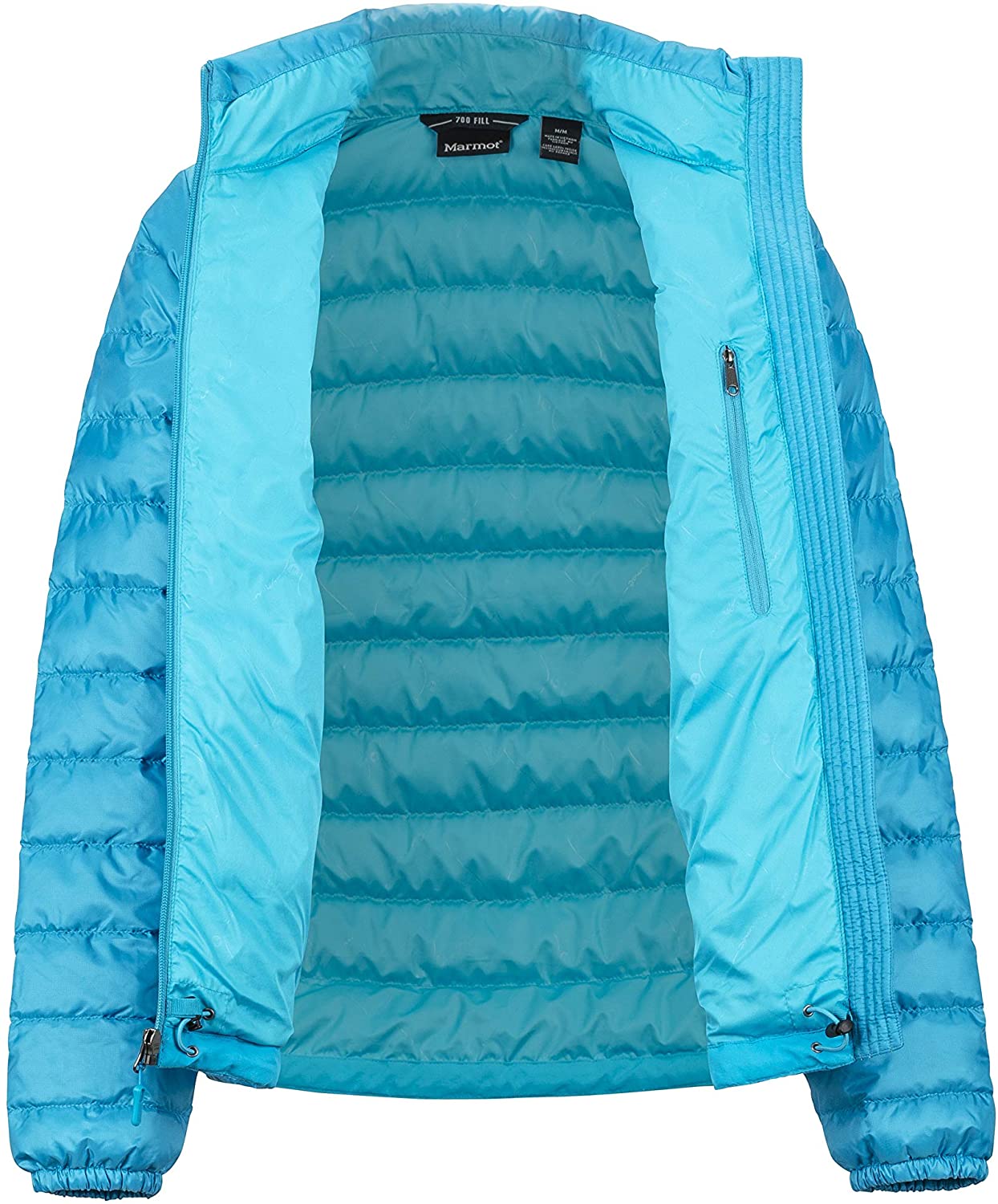 MARMOT womens Jena Jacket