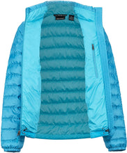 
                        
                          Load image into Gallery viewer, MARMOT womens Jena Jacket
                        
                      