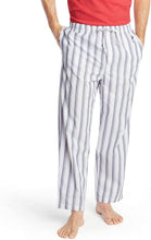 
                        
                          將圖片載入圖庫檢視器 Nautica Men's Soft Woven 100% Cotton Elastic Waistband Sleep Pajama Pant - JOY2ESpree
                        
                      