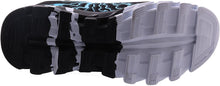
                        
                          Load image into Gallery viewer, BRONAX Little/Big Kids Lightweight Athletic Tennis Shoes - JOY2ESpree
                        
                      