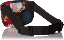 
                        
                          Cargar imagen en el visor de la galería, Herschel Fourteen Waist Pack, Ash Rose, 1.0L
                        
                      