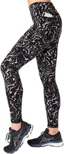 
                        
                          Cargar imagen en el visor de la galería, Sweaty Betty Power Workout Leggings
                        
                      