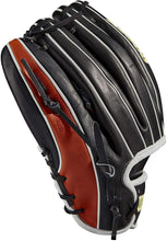 
                        
                          Load image into Gallery viewer, Wilson A2000 Baseball Glove Series - JOY2ESpree
                        
                      