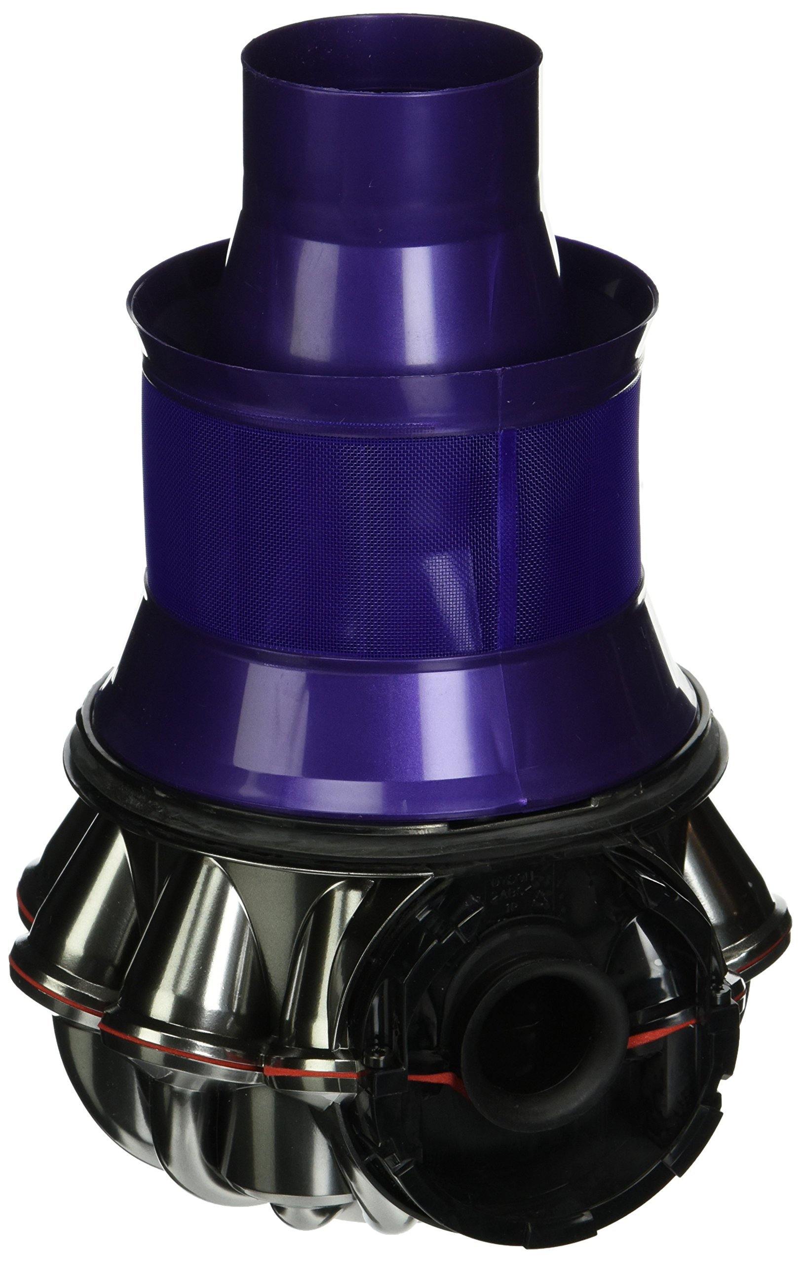 Dyson Cyclone, Dc58/59 - JOY2ESpree