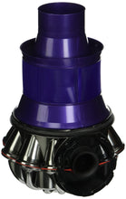 
                        
                          Cargar imagen en el visor de la galería, Dyson Cyclone, Dc58/59 - JOY2ESpree
                        
                      