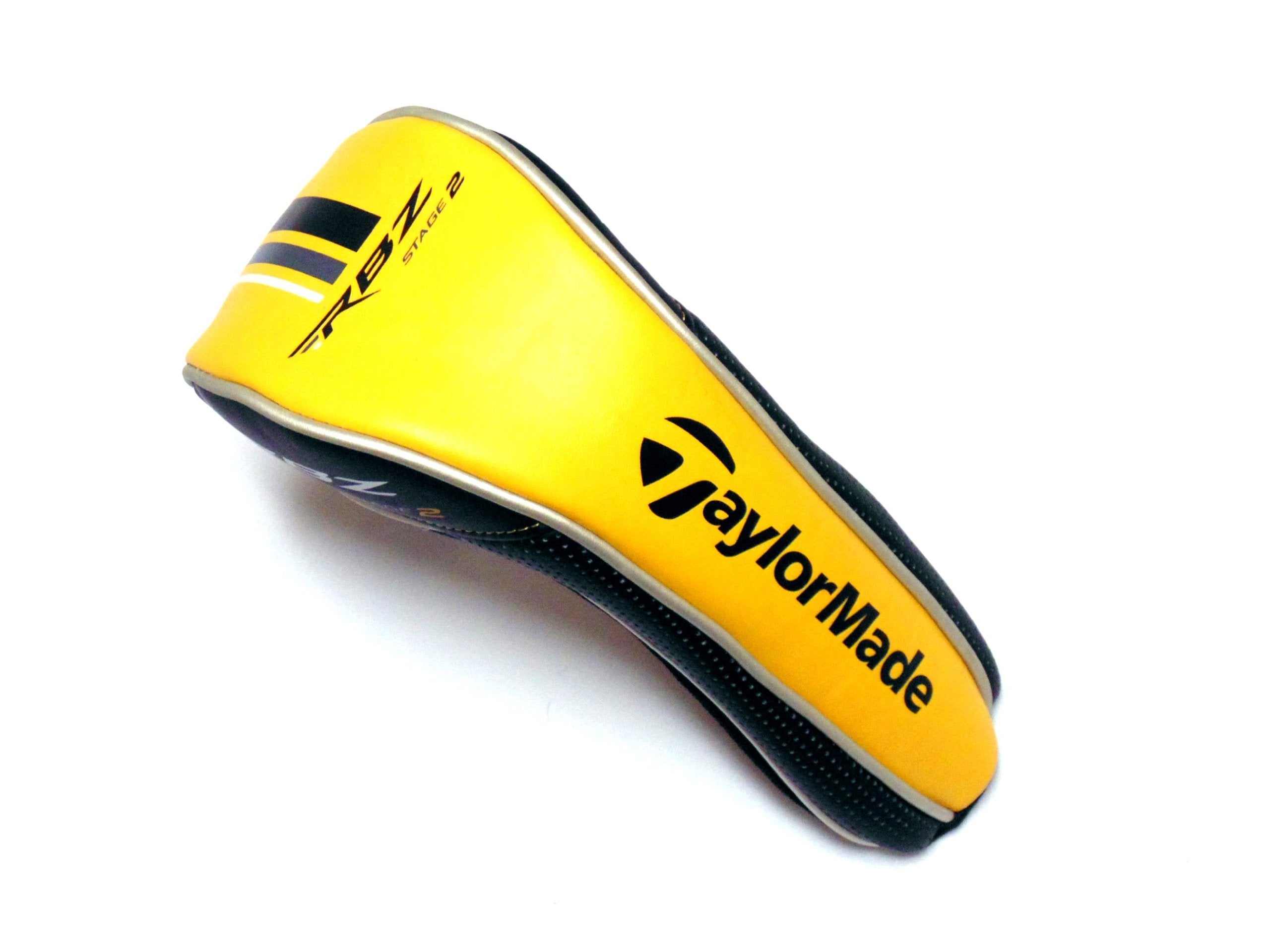 TaylorMade RBZ Stage 2 Rescue Headcover - JOY2ESpree
