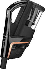 
                        
                          Cargar imagen en el visor de la galería, Miele Triflex HX1 Battery Powered Bagless Stick Vacuum, Graphite Grey - JOY2ESpree
                        
                      