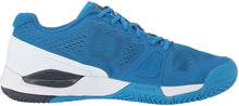 
                        
                          画像をギャラリービューアに読み込む, Wilson Men's Rush Pro 3.0 Tennis Shoes - JOY2ESpree
                        
                      