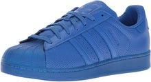
                        
                          將圖片載入圖庫檢視器 adidas Originals Men's Superstar Shoes - JOY2ESpree
                        
                      
