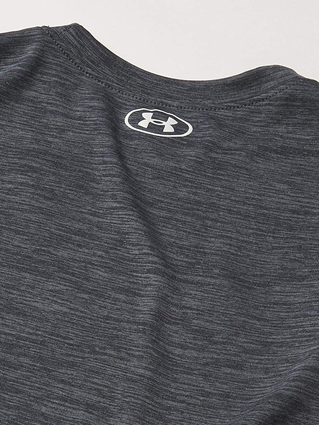 Under Armour Boy Shorts