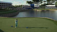 
                        
                          Load image into Gallery viewer, PGA TOUR 2K21 - Nintendo Switch Standard Edition - JOY2ESpree
                        
                      