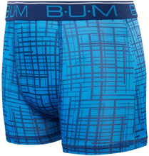 
                        
                          將圖片載入圖庫檢視器 B.U.M. Equipment Boys Performance Dry-Fit Compression Boxer Briefs (3 Pack) - JOY2ESpree
                        
                      