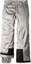 
                        
                          Cargar imagen en el visor de la galería, Spyder Girls Vixen Ski Pant Regular Fit
                        
                      