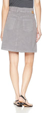
                        
                          Cargar imagen en el visor de la galería, Jag Jeans Women's On The Go Skort
                        
                      
