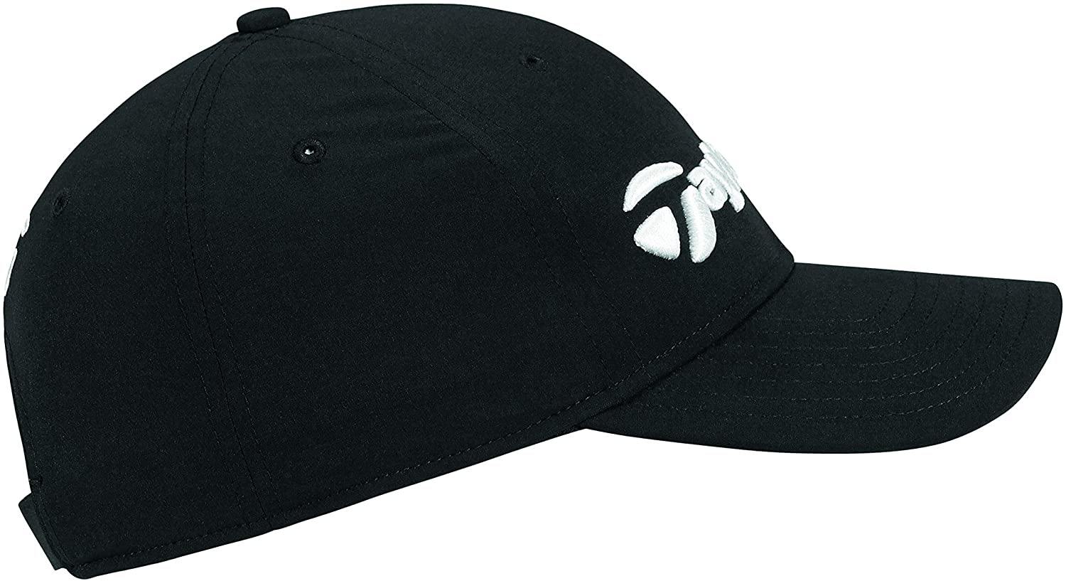 TaylorMade Golf 2018 Men's Performance Seeker Hat - JOY2ESpree