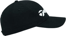 
                        
                          Load image into Gallery viewer, TaylorMade Golf 2018 Men's Performance Seeker Hat - JOY2ESpree
                        
                      