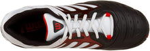 
                        
                          Cargar imagen en el visor de la galería, Wilson Men's Tour Vision Tennis Shoe - JOY2ESpree
                        
                      