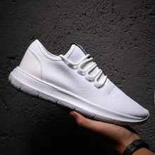 
                        
                          Muat gambar ke penampil Galeri, KEEZMZ Men's Running Shoes Fashion Breathable Sneakers Mesh Soft Sole Casual Athletic Lightweight
                        
                      